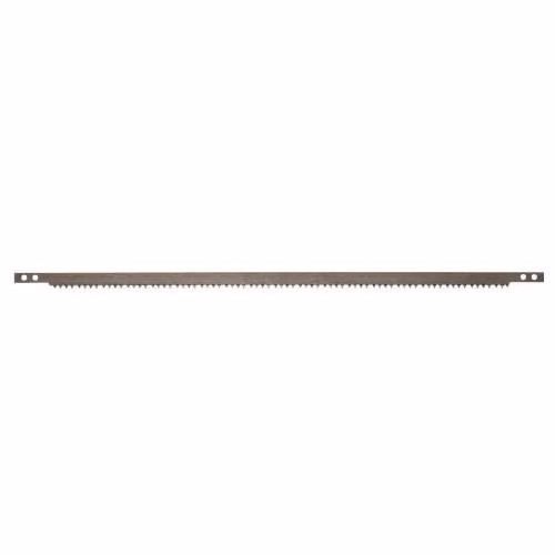 Lama di ricambio per sega circolare, 760 mm, per legno secco, PILANA 5244.2