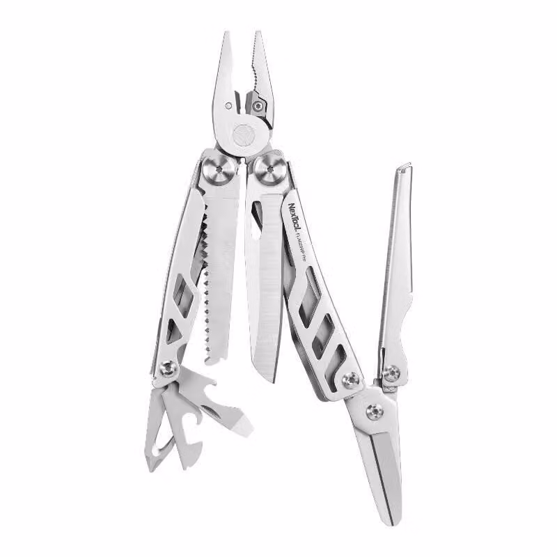 Nextool - NE20203 - Multi-utensile