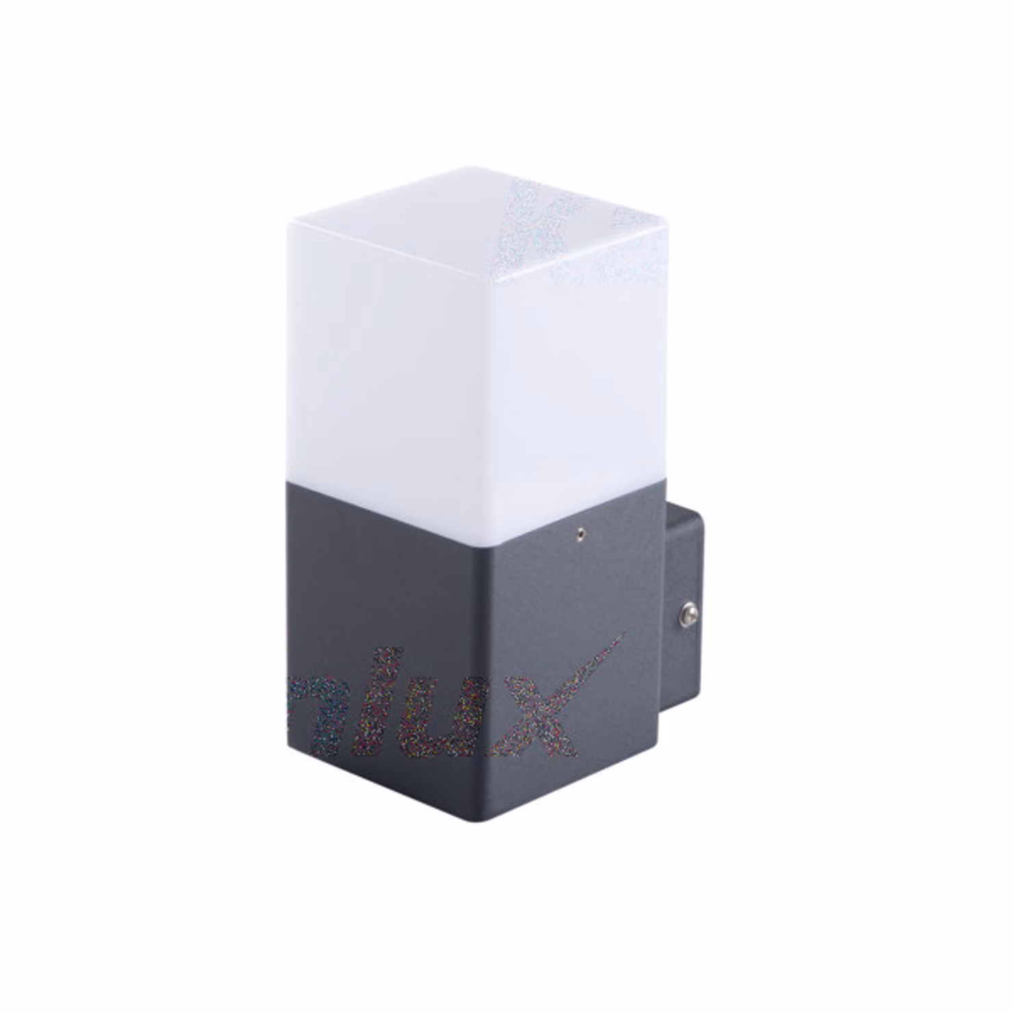 Kanlux 29010 VADRA 16L-UP Lampada da giardino