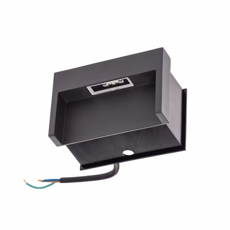 applique da incasso a LED da 3 W Mitja, IP65