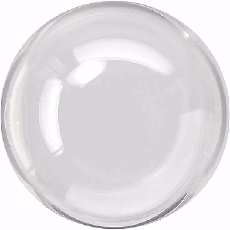 GIRA segnale luminoso piccolo UP