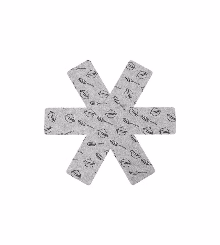 Salvapadelle Cm 38 Pz 2 Xtra 11564