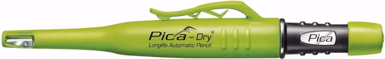 Pica DRY Penna automatica a lunga durata