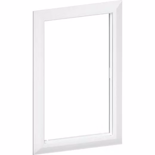 Hager FZ031F, 353 mm, 13 mm, 553 mm