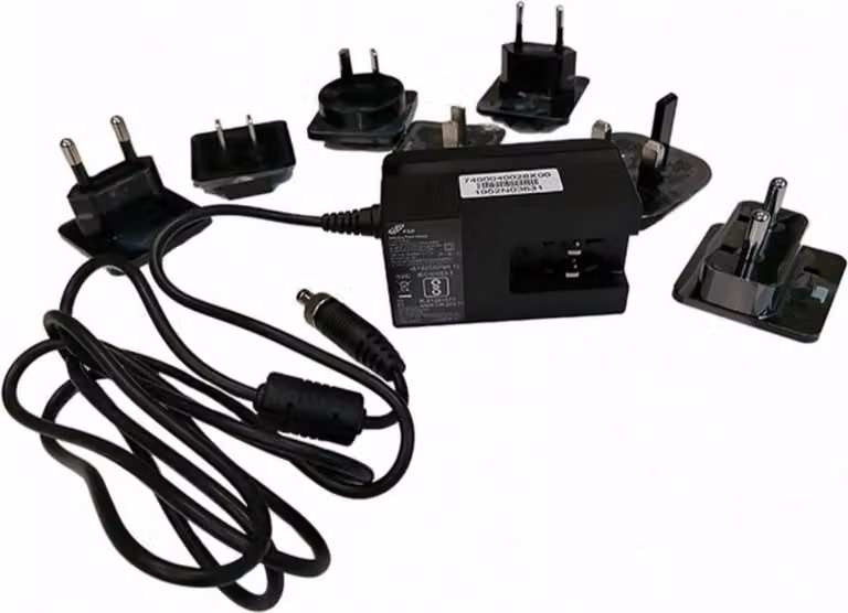 Adattatore di alimentazione Sophos - CA 110-240 V
