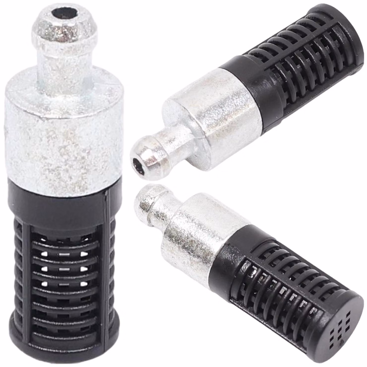 Filtri dell'olio per motoseghe Stihl MS391, MS440, MS441, MS460, MS640, MS650, MS660, MS780, MS880