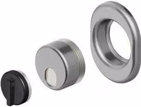 Protector Monolito Magnet Mrm 29 11 mm Cro Sat Disec