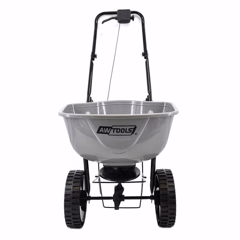 Fioriera da giardino Awtools 15l