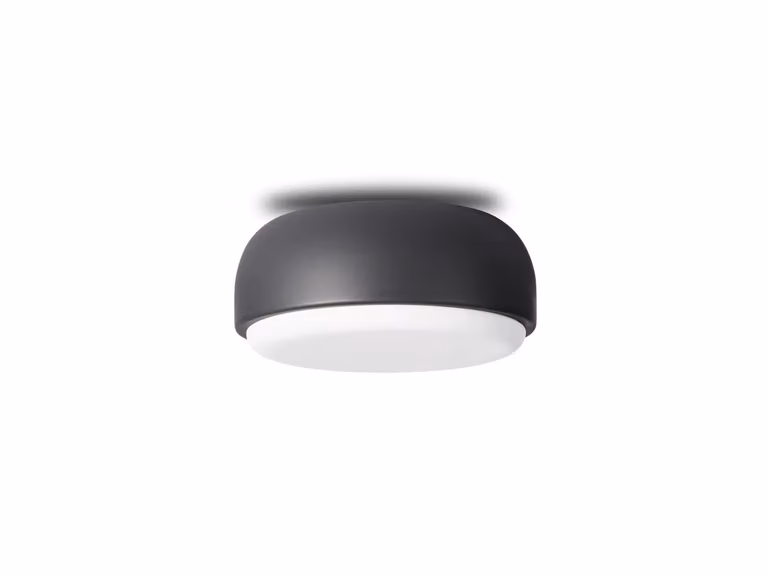Over Me Lampada da Parete/Soffitto