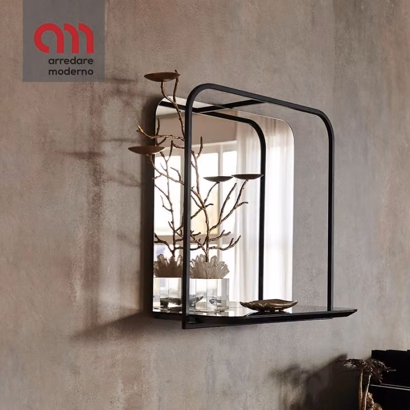 Mensola Tresor Cattelan Italia