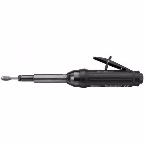 Smerigliatrice compatta Atlas Copco, G 2424 S200, 8423 0312 55