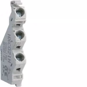 Giardini HXC025H