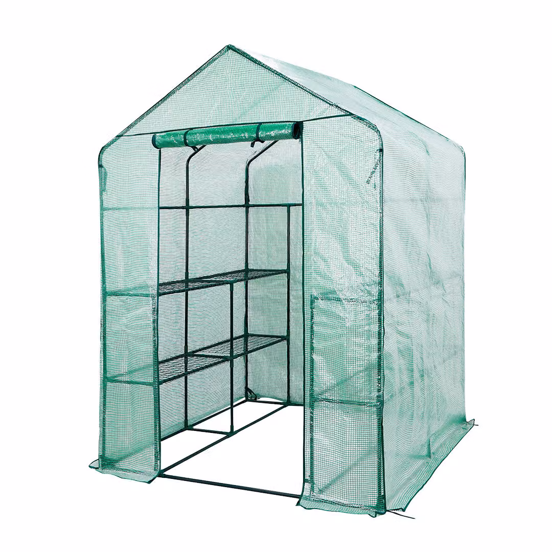 NEO TOOLS Serra 143x143x195 cm