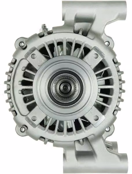 Alternatore 120A