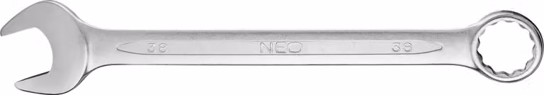 NEO TOOLS Chiave a forchetta 38 x 430 mm