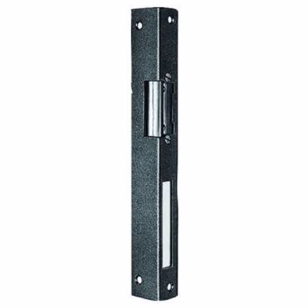 ASSA ABLOY Sicherheitstechnik GmbH Apriporta oro 17E iW DIN L go (17E----06601D14)