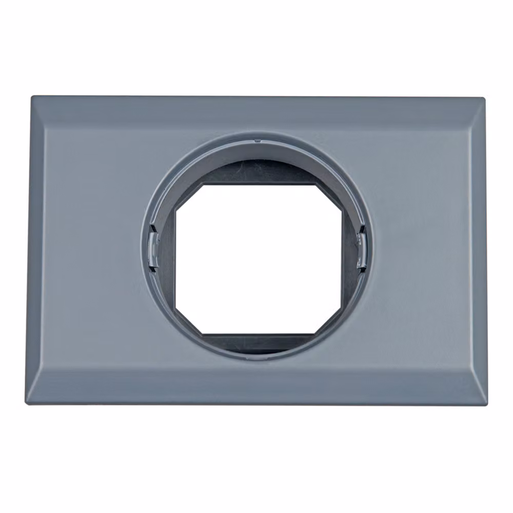 Supporto a parete Victron Controllo BMV o MPPT