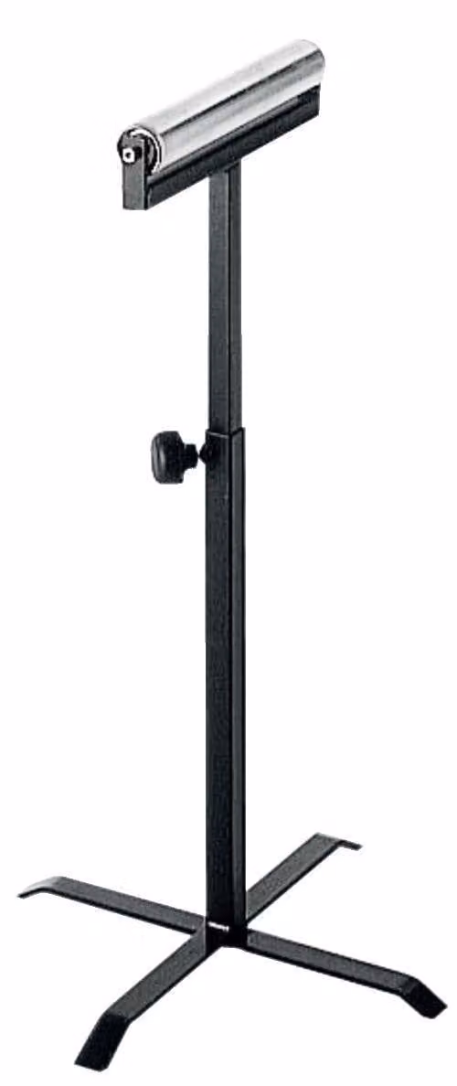 Supporto a rotelle Festool RB | 488711