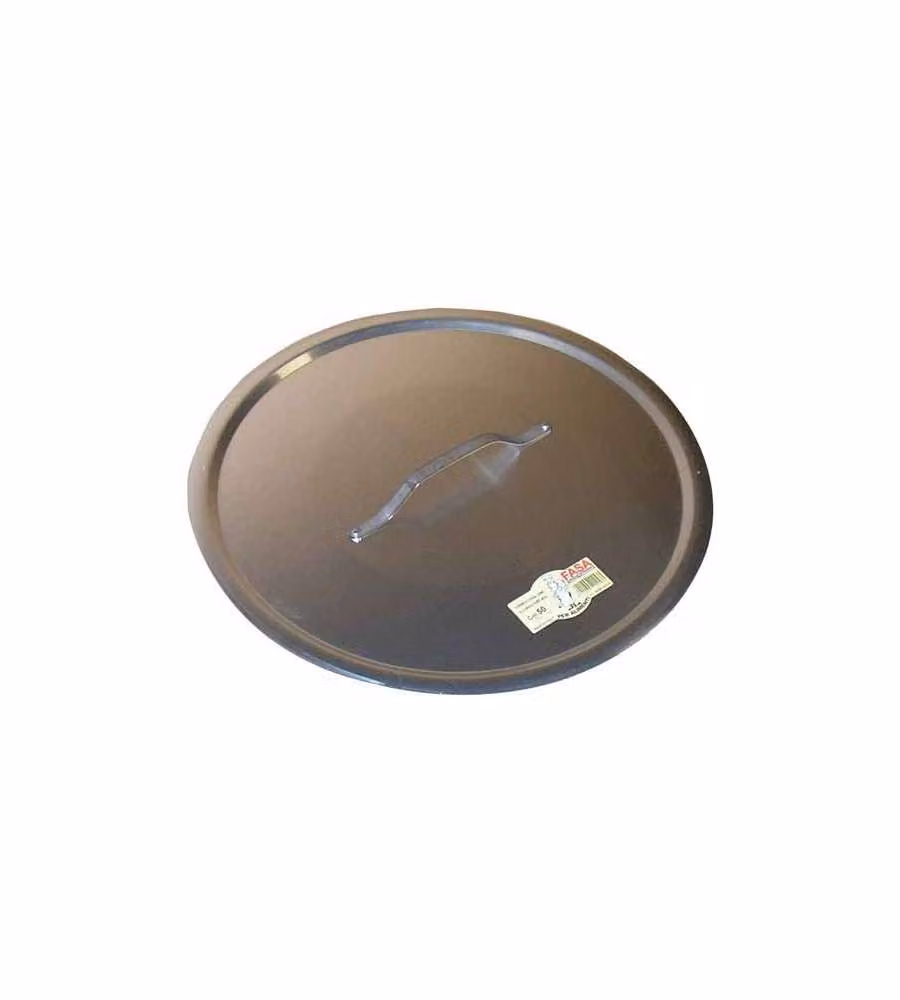 Coperchio Pentoloni Salse               Cm 32 Fasa