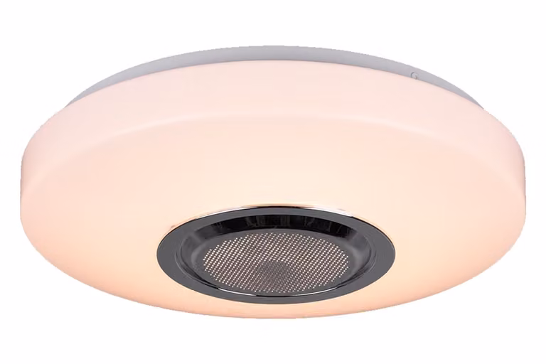 LED 10W MAIA Plafond R69021101 RL