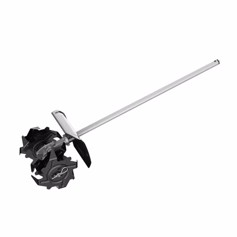 EGO Power Accessorio fresatrice CTA9500