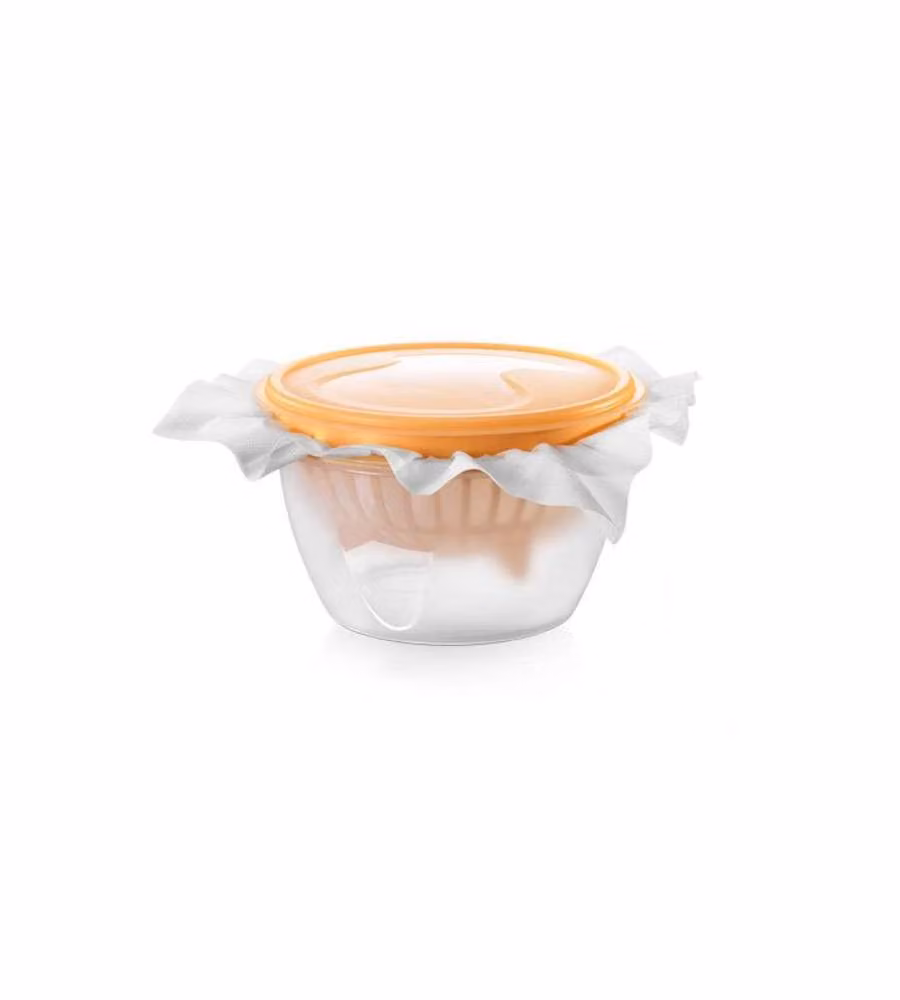 Formaggi Cremosi Kit            Della Casa Tescoma