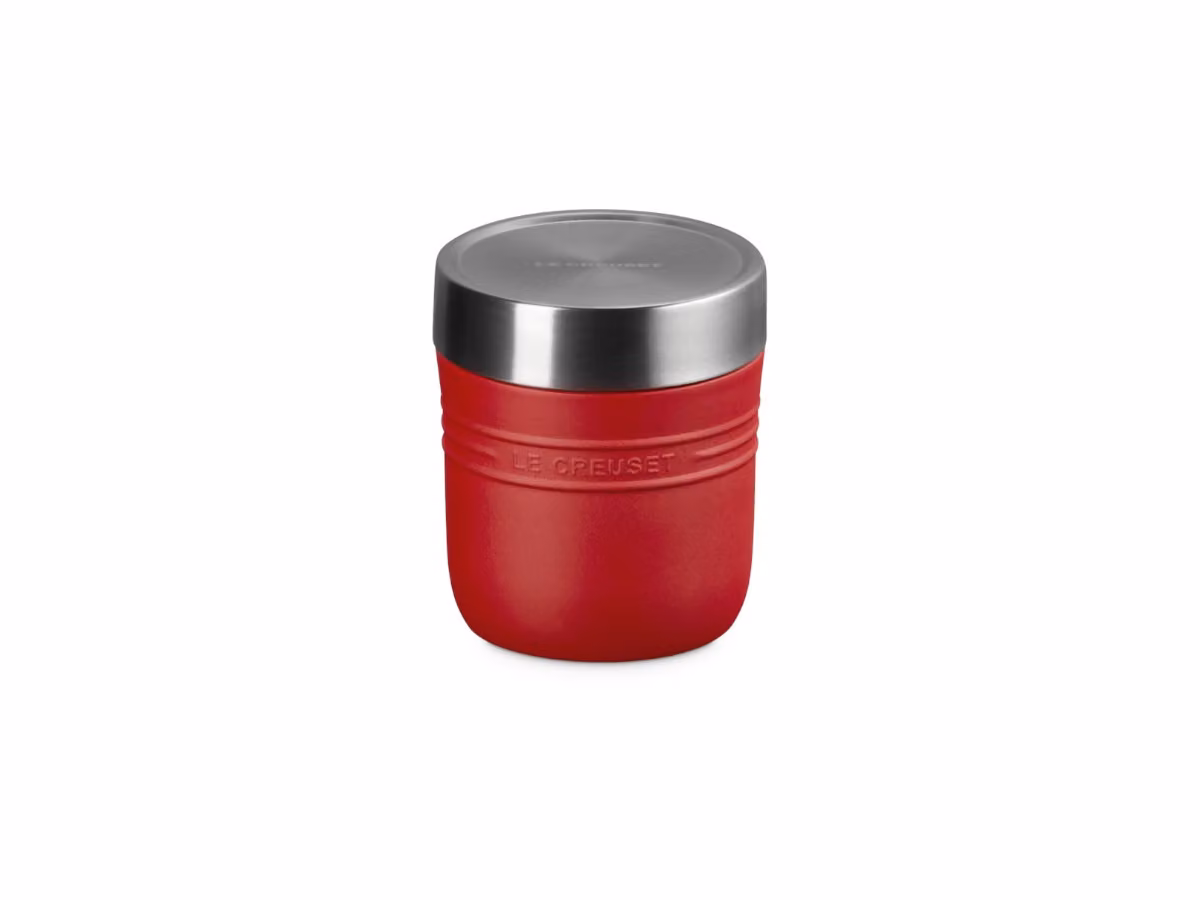 On The Go Contenitore Termico per Alimenti