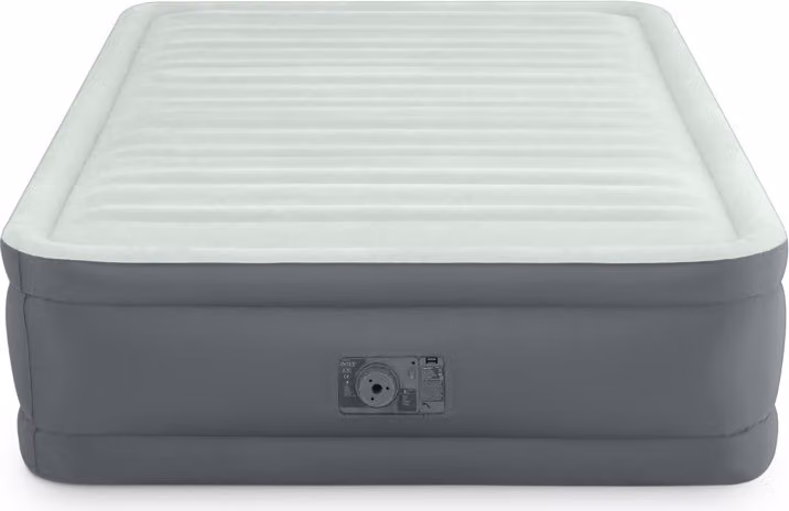 Letto gonfiabile Premaire Full 137cm x 191cm
