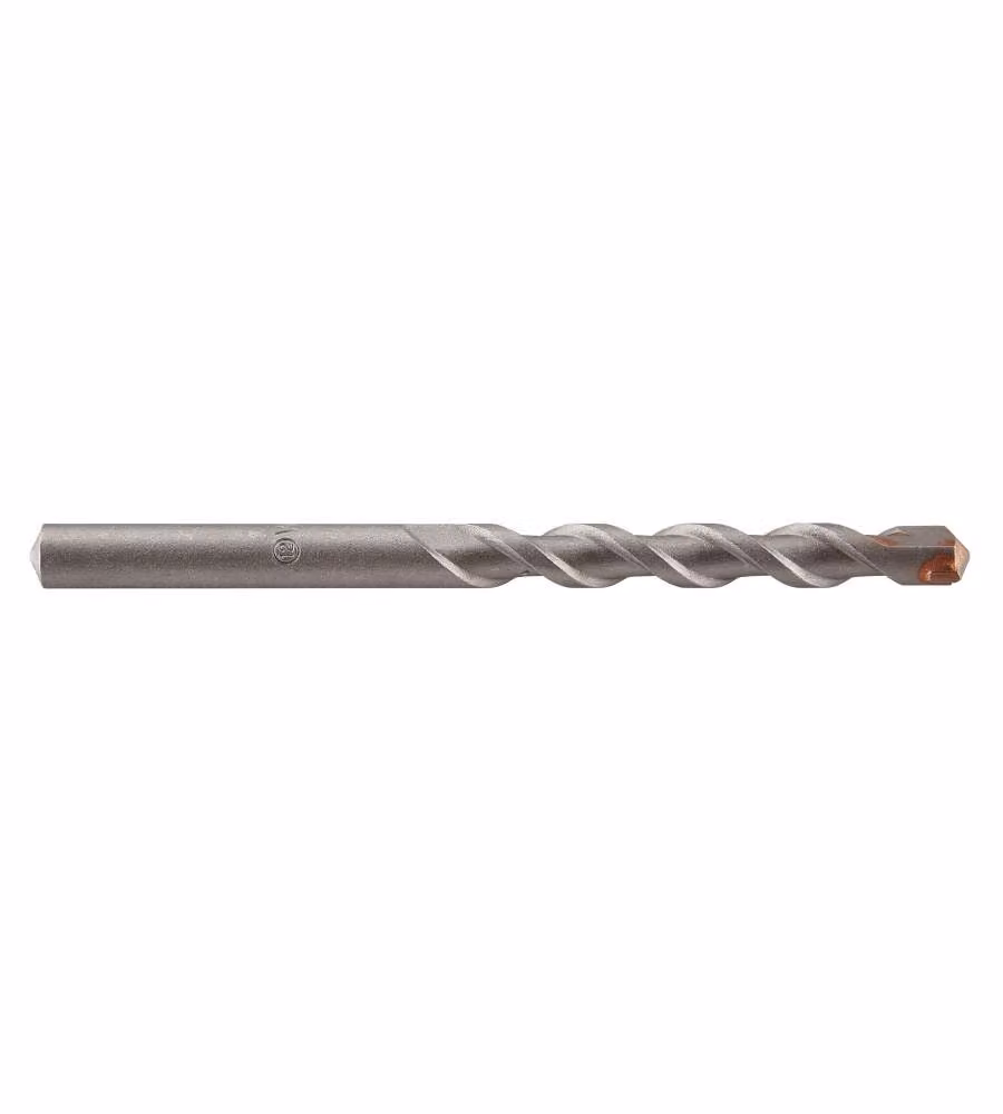 Punta extra x muro Diam.12,0mm