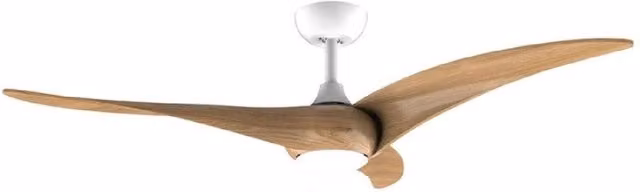 CECOTEC 08618 - EnergySilence Aero 5295 LightWood