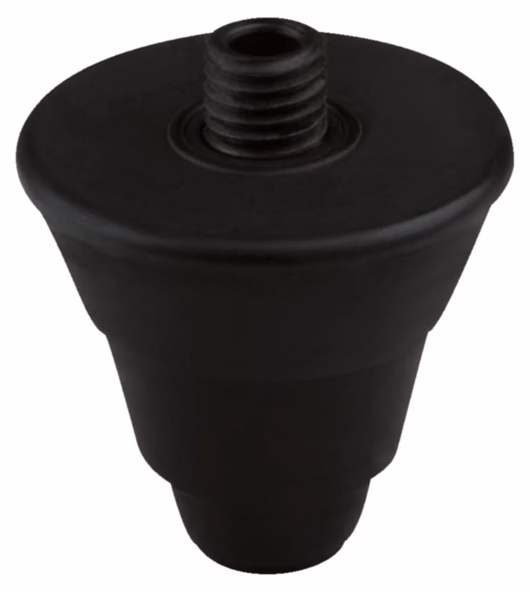 KS TOOLS Cono in gomma, grande ( 150.2070-29 )