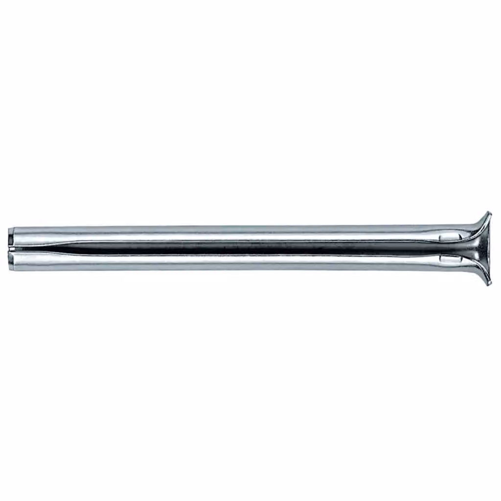 Manicotti per chiodi Fischer FNH 100 pz. 6 x 50 mm