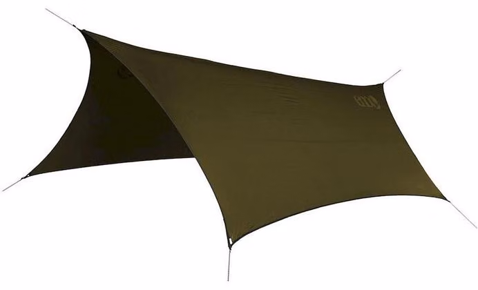 ENO Unisex ENO-PF003