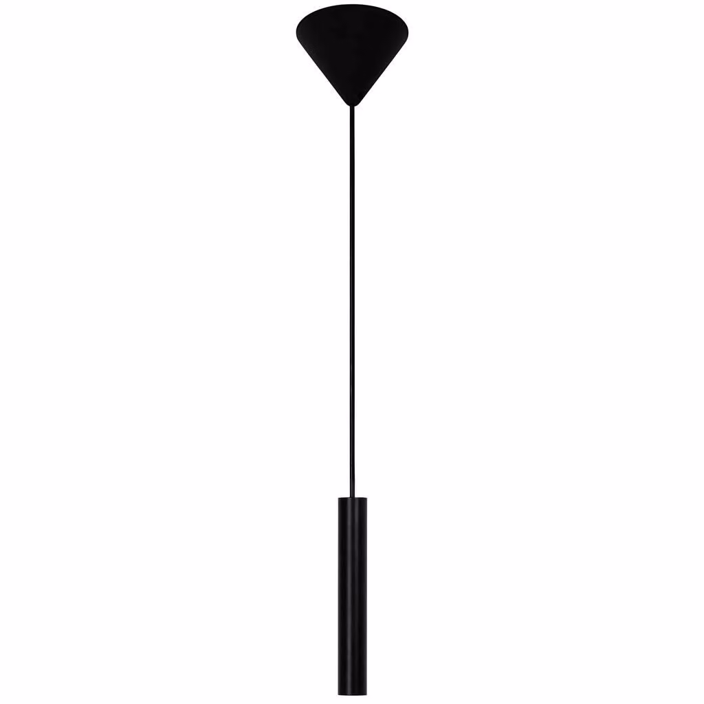 Lampada a sospensione Omari