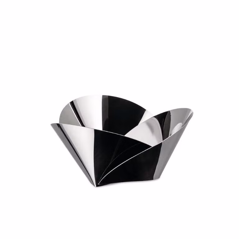 Cestino Harmonic Alessi