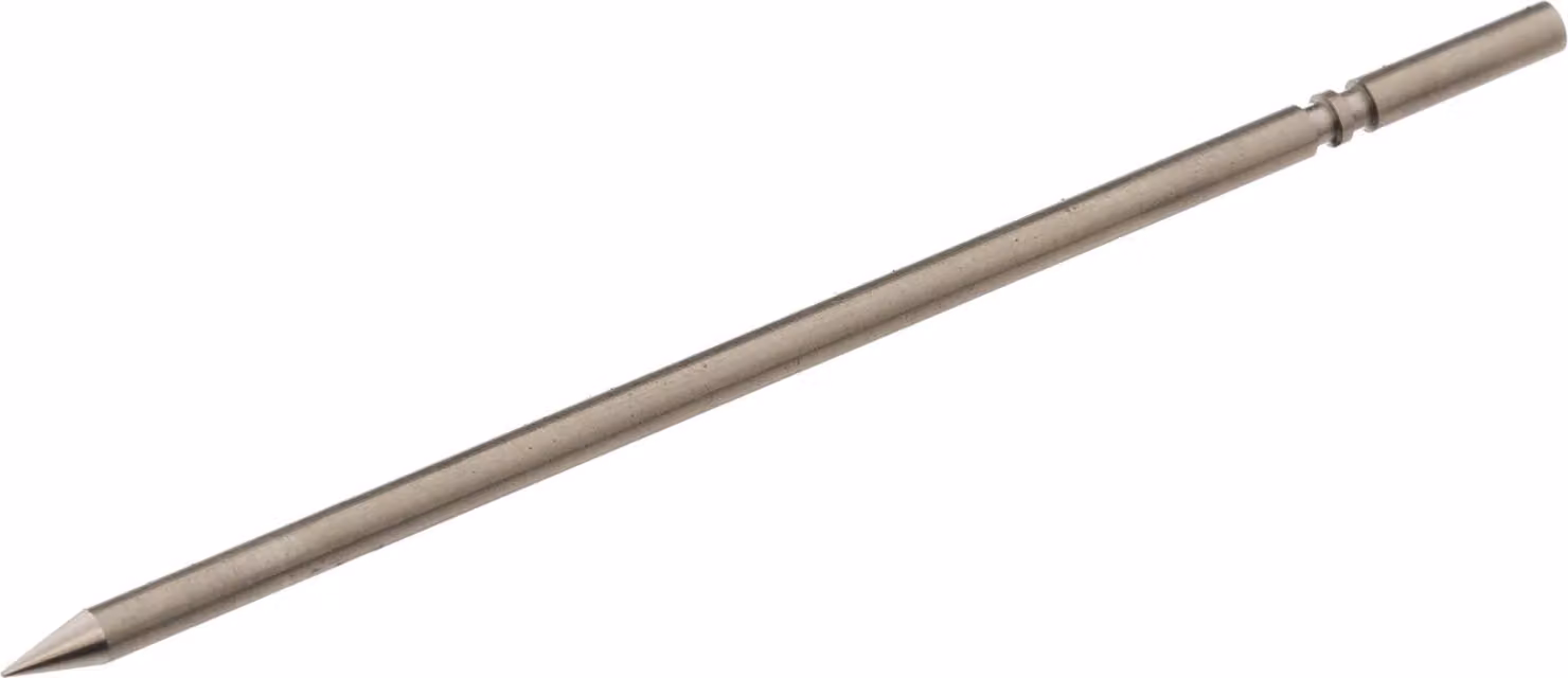 Ago galleggiante per carburatore - per MZ ES125, BK350, RT125, IWL Pitty, Wiesel