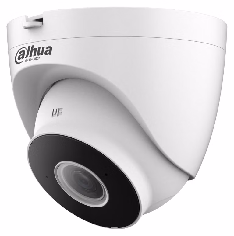 OUTLET Dh-ipc-hdw1430dtp-stw-0280b