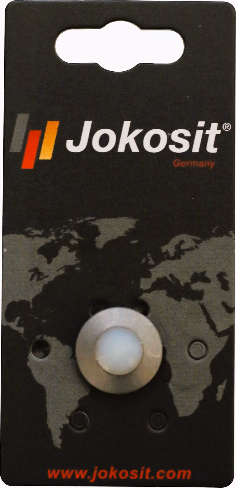 Rotella tagliapiastrelle Jokosit HM Ø22mm x 6mm SB