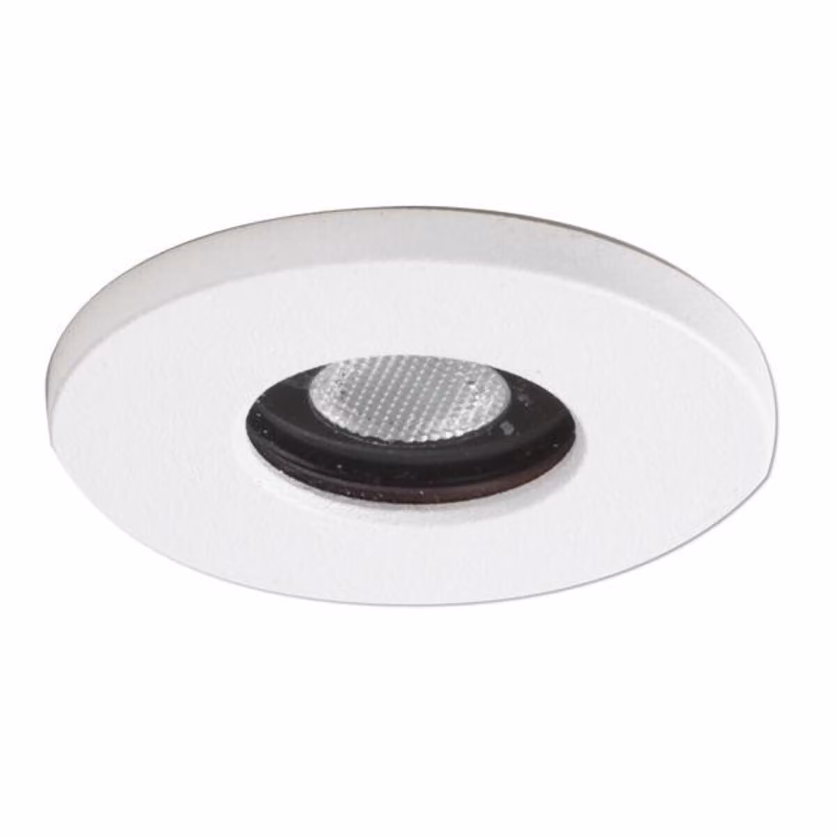 Brumberg Leuchten Punto luce LED 12053173