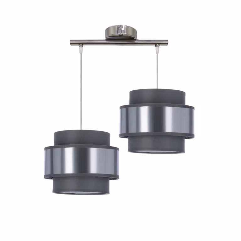 Lampada a sospensione HARE 32-18489 Candellux
