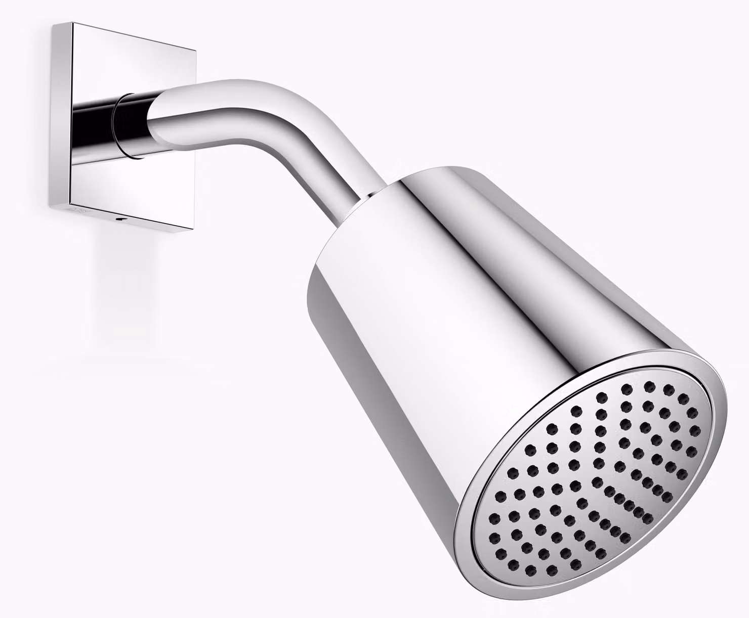 Dornbracht IMO Douche de tête, 28504670-00, 28504670-00