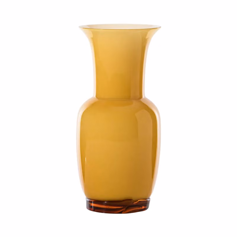 Vaso Opalino Venini 706.24