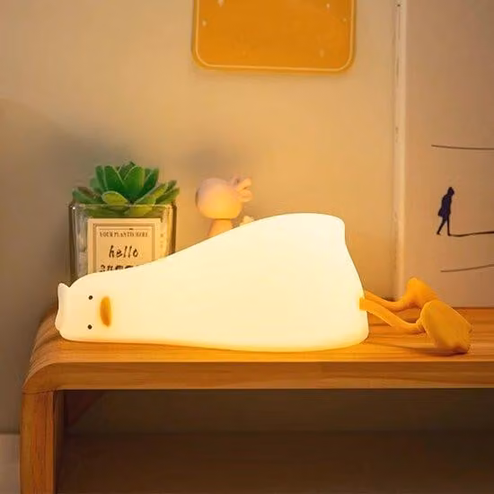 Lampada solare con sensore di movimento per giardino - 650 lumen, impermeabile, luce bianca, sistema di illuminazione da esterno in 2 pezzi