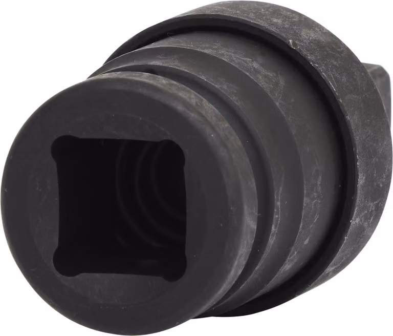 KS TOOLS 3/4" Snodo sferico di potenza - 515.1374