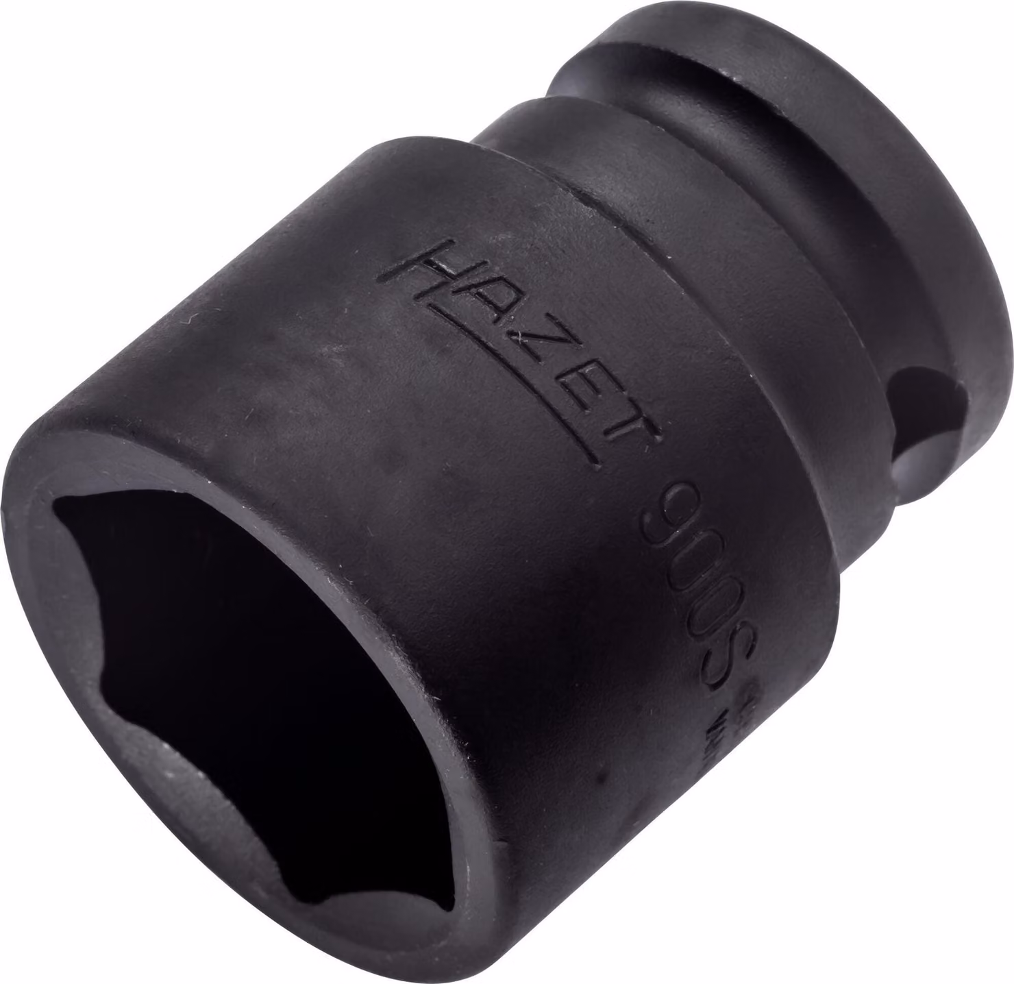 Inserto per chiave a 6 punte Hazet, 900S-25