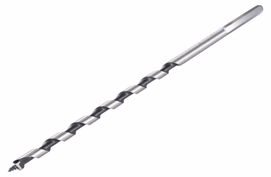 Punta a spirale Makita Ø 25 x 450 mm P-58453