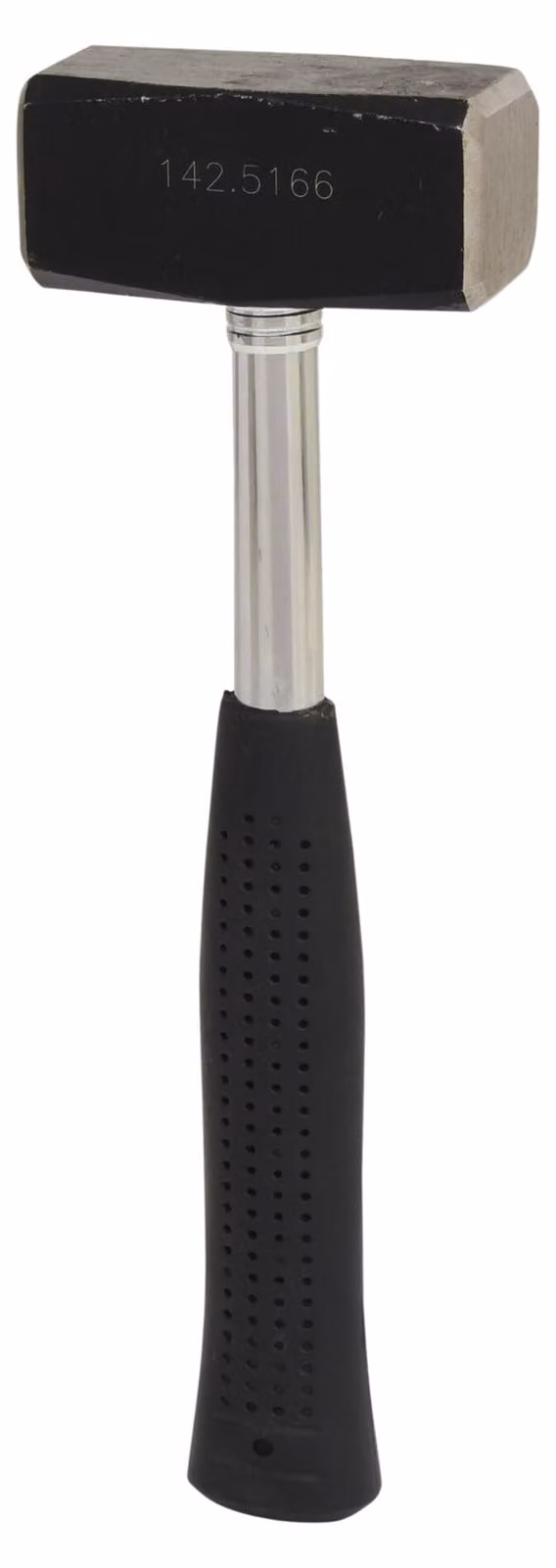 KS Tools 142.5166 martello Martello a mazza