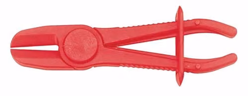 Tengtools 117730200 Pinza Per Tubi Isolati At085 38Mm