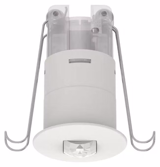 Schneider Electric MTN6303-0019