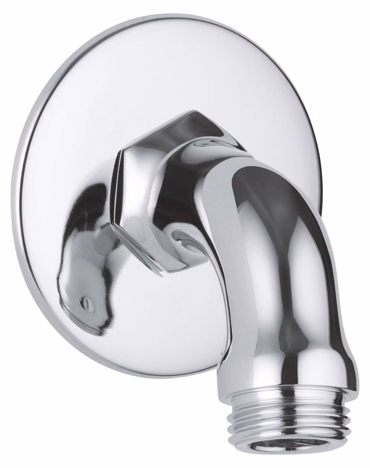 Grohe Braccio doccia Relexa 28429, 1 pz.